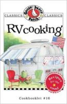 Cooking cookbook by - rv,